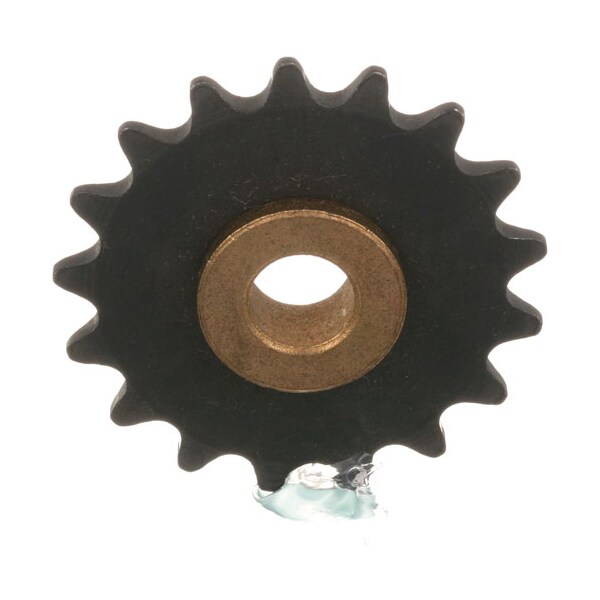 Idler Sprocket